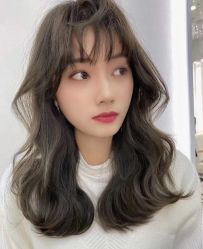 -FINE HAIR造型沙龙