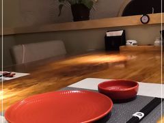 -京料理·日料自助·铁板燒(复悦城店)