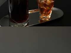 -NokNok Coffee(宽窄巷子店)