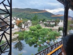 -卯时·龙光雅宴·精致锡帮菜(惠山古镇店)
