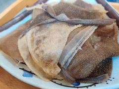 -毛辣果·贵州红酸汤牛肉火锅(西单店)