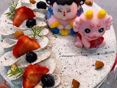 -泓历皇朝酒店(东亭店)
