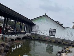 -镇江中国醋文化博物馆