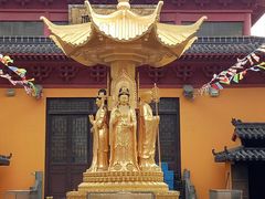 -会龙寺