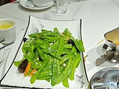 -渔码头食府·20年蓬莱老字号(登州路店)