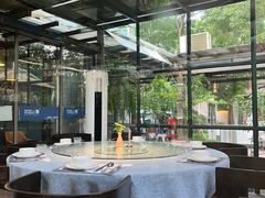 -野蔓果·山野菜(西湖景区·龙井茶田店)