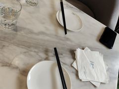 -jpc集品餐厅(中山店)