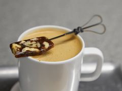-山下C5cafe(惠通时代广场店)
