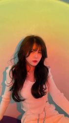 -FASHION PALACE hair+