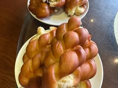 -黑土印象菜馆(三元桥店)