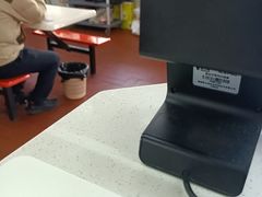 -津品味小吃(大学湾店)