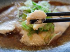 -怡咖啡·自助餐·西安香格里拉