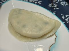 -旺角小渔村·海肠捞饭开创者(二马路店)