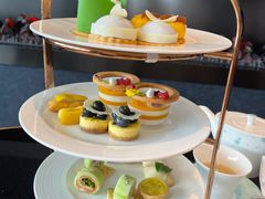 -长沙尼依格罗酒店