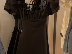 -ZARA(凯德乐峰广场店)