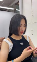 点击看大图 -P.STYLE派斯造型