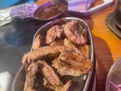 -济州爱肉堂(总店)