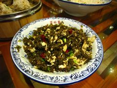 IMG_1500-简朴寨(湘隆时代店)