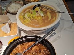 -东北风(平江万达店)