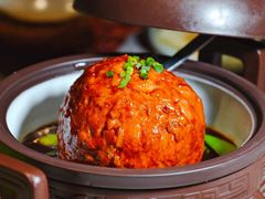 -宋庄魁元艺术餐厅