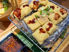 -雀舞云南菜(乐客城店)