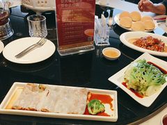 -冰火楼(梦泽园店)