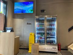 -望江门小龙虾·烧烤(九堡店)