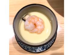 -玄海寿司(国贸店)