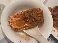 -金悦轩海鲜酒家(拱北店)