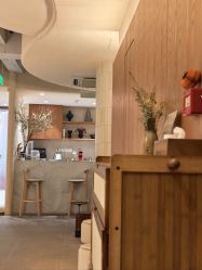 -阿南达·瑜伽普拉提·阿育吠陀疗愈中心