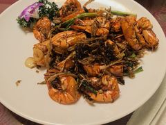 -大欢喜饭店(江怡路店)