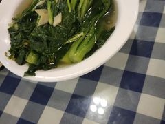 -钱大妈海鲜饭店(保利林语店)