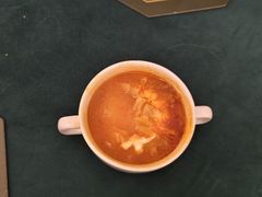 -老俄楼西餐厅(邮政街店)