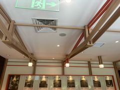 -味千拉面(金融街店)