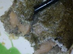 android_upload_pic-好福记饭店(红梅公园店)