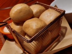 -金太阳海鲜烧烤·本地人餐厅(东纬路旗舰店)