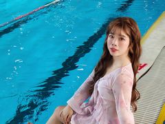 -兴芮温泉度假区