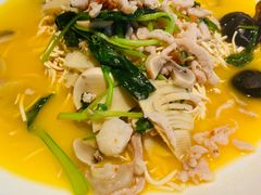 -花园茶楼(兴城西路店)