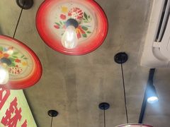 -乐山鲜知味钵钵鸡(奎星楼店)