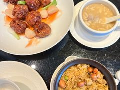 -闽和南(深圳万象城店)