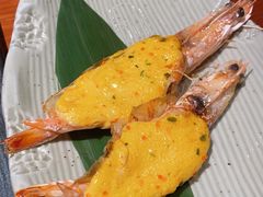 -匠和风精致料理(宁德万达店)