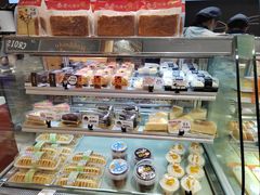 -TOUCH泰奇(航头路店)