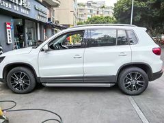 -倍耐力轮胎专卖店(碧云路店)