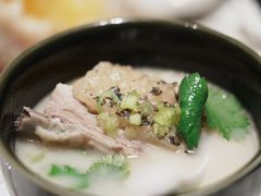 -杭州君悦酒店