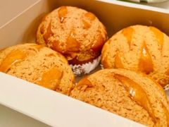 -小资太太餐厅(南岗区店)
