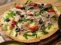 -一尺花园(安和花园店)