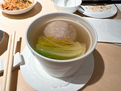 -鼎泰丰(当代商城店)