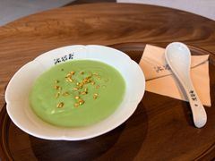 -冰拾叁(新都店)