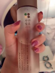 -悦诗风吟innisfree