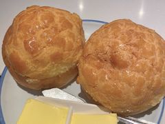 -新旺茶餐厅·早餐·夜宵(仙霞店)